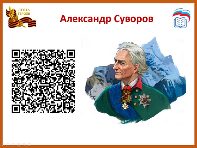 Изображения.
