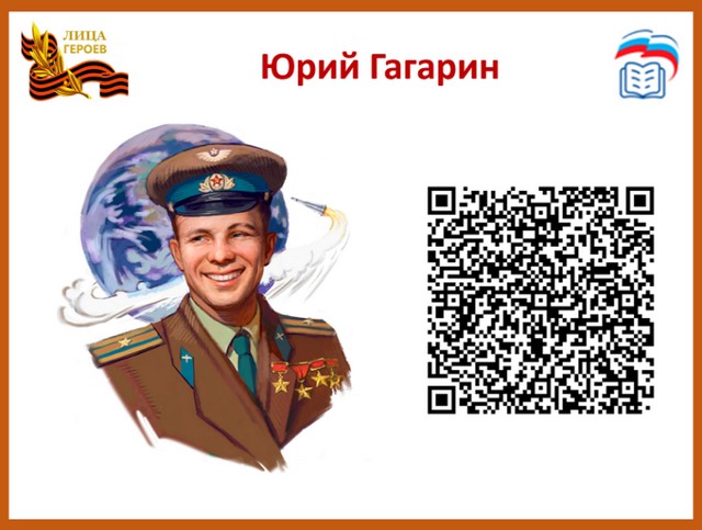 Изображения.