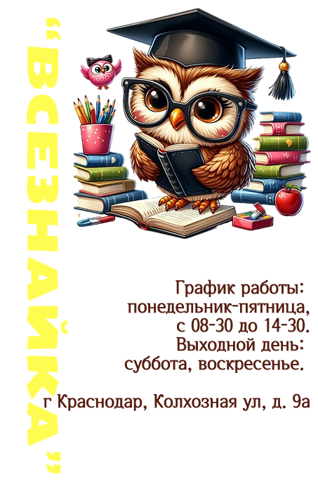 Изображения.